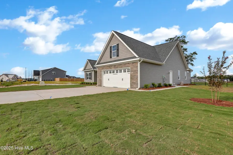74 Talbert Drive, Rocky Point, NC 28457 - Image #3