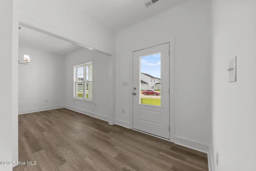 128 Peeler Circle, Raeford, NC 28376 - Image #2