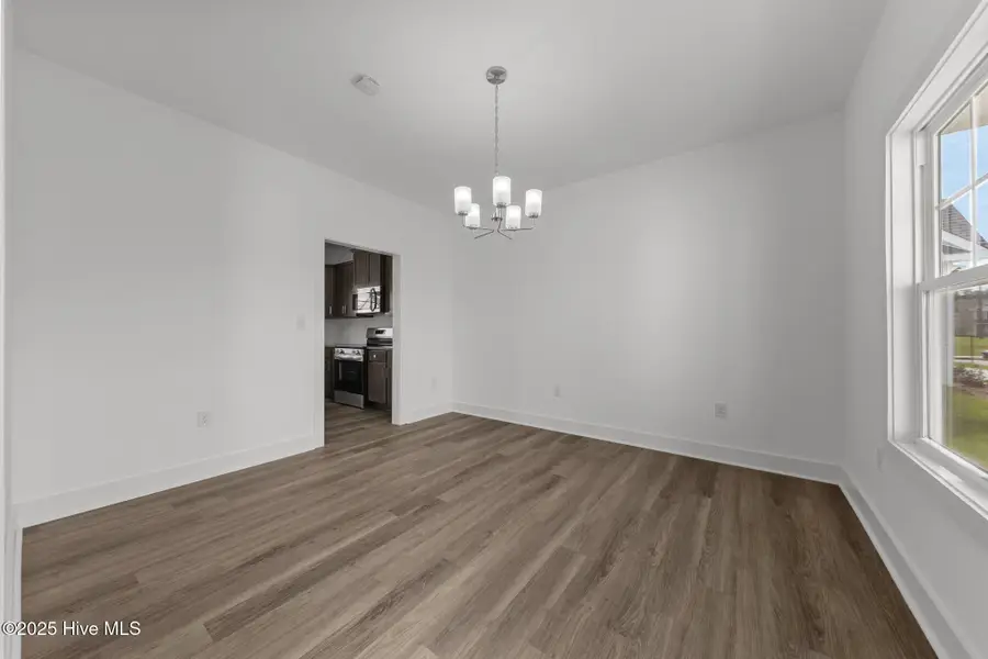 128 Peeler Circle, Raeford, NC 28376 - Image #3