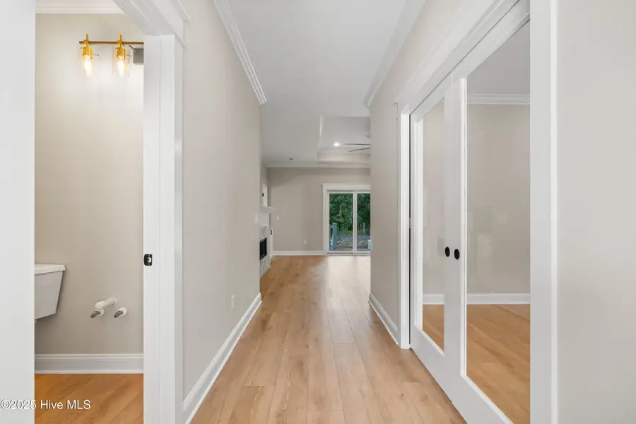 3410 Four Water View Sw, Supply, NC 28462 - #3