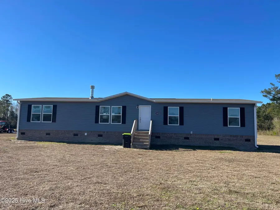 4303 Project Road Nw, Ash, NC 28420 - Image #2