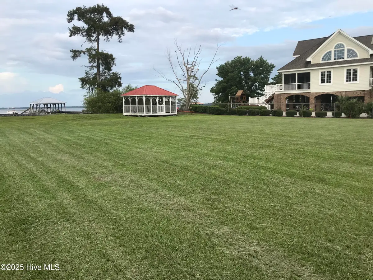 3935 Waccamaw Shores Road, Lake Waccamaw, NC 28450 - Image #1