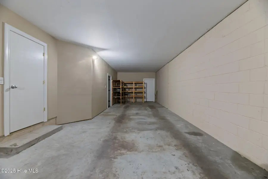 5 Batts Hill Road #5, New Bern, NC 28562 - Image #3