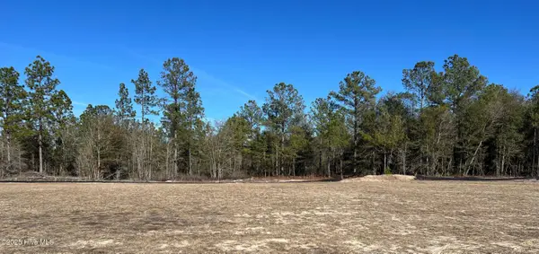 2780 W Timber Crest Lane Ne, Leland, NC 28451