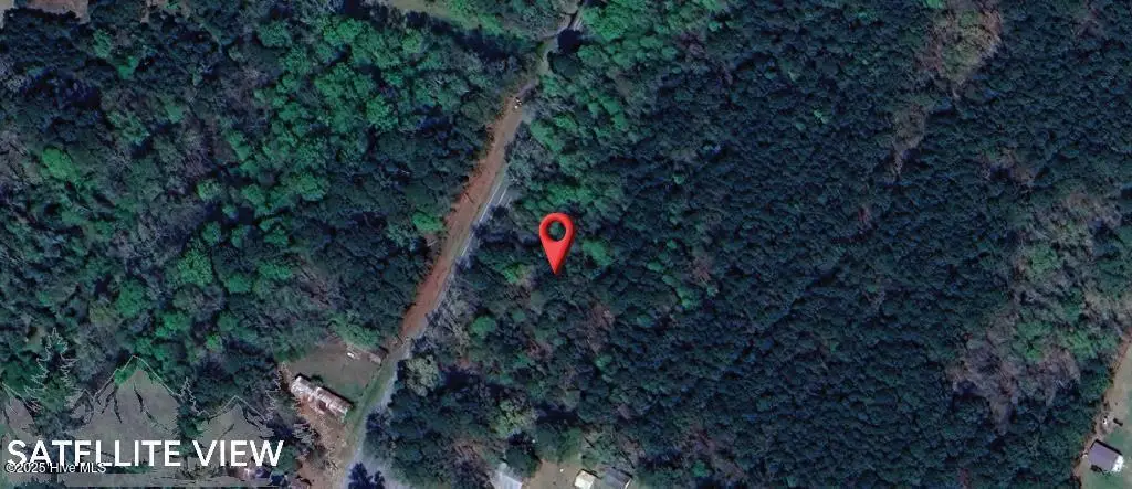 Lt 4 Sec 2 Craftwoods Subd, Pinetops, NC 27864 - Image #1