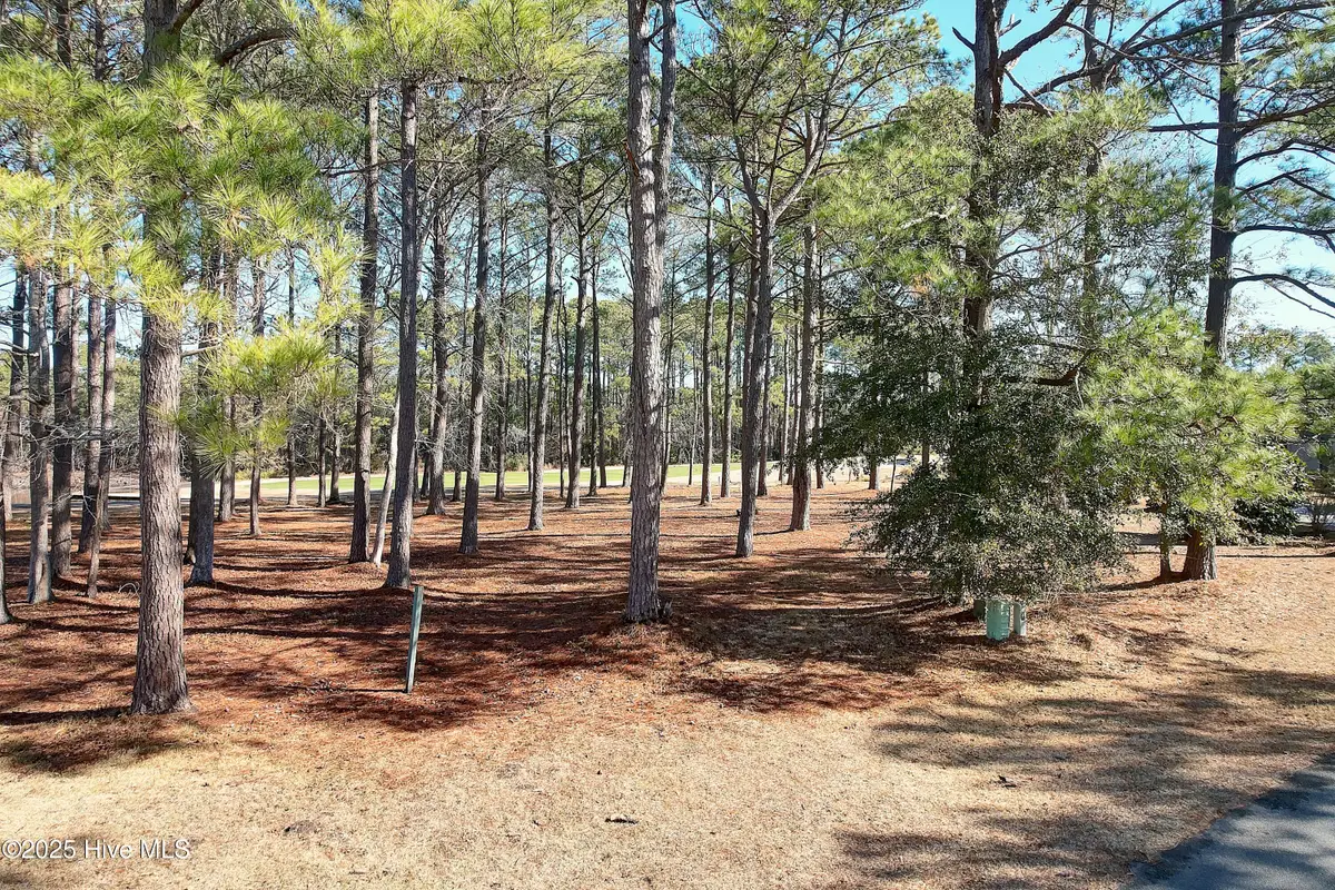 Lot 43 Kings Trail, Sunset Beach, NC 28468 - Image #1