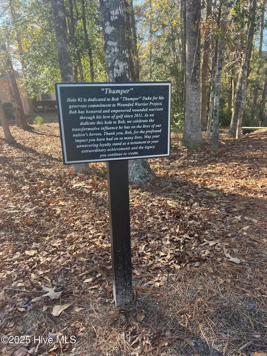 92 Plantation Passage Drive Se, Bolivia, NC 28422 - Image #3