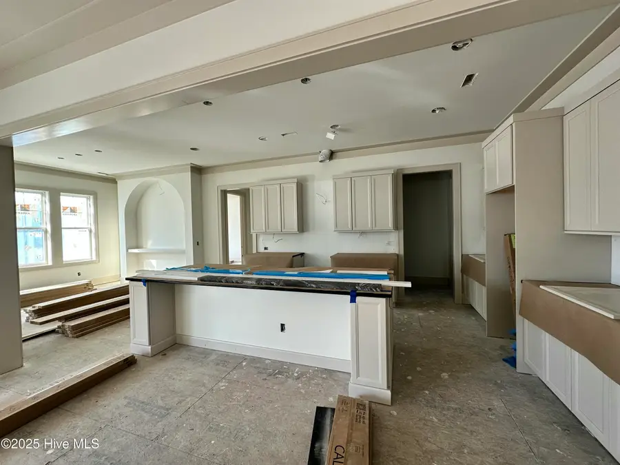 7245 Winding Marsh Court, Wilmington, NC 28411 - Image #3