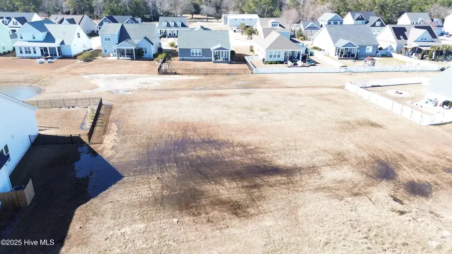 1315 Fathom Way, Morehead City, NC 28557 - Image #3