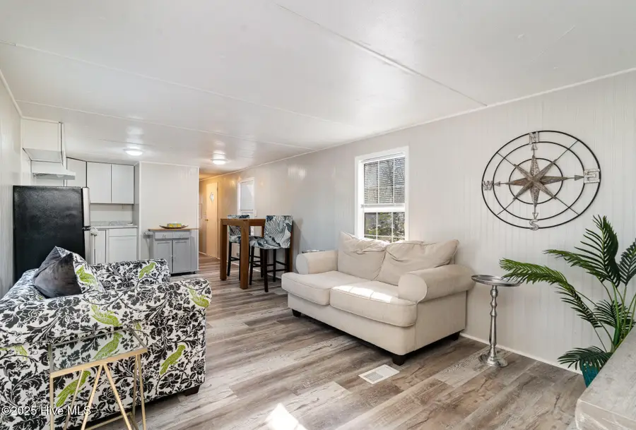 810 Dogwood Drive, Sunset Beach, NC 28468 - Image #3