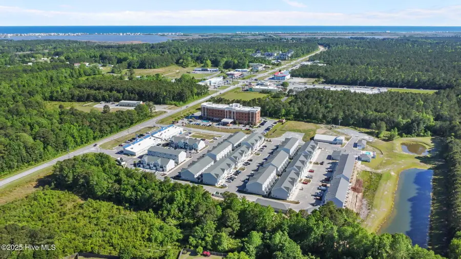 226 Sandy Cove Lane, Sneads Ferry, NC 28460 - Image #2