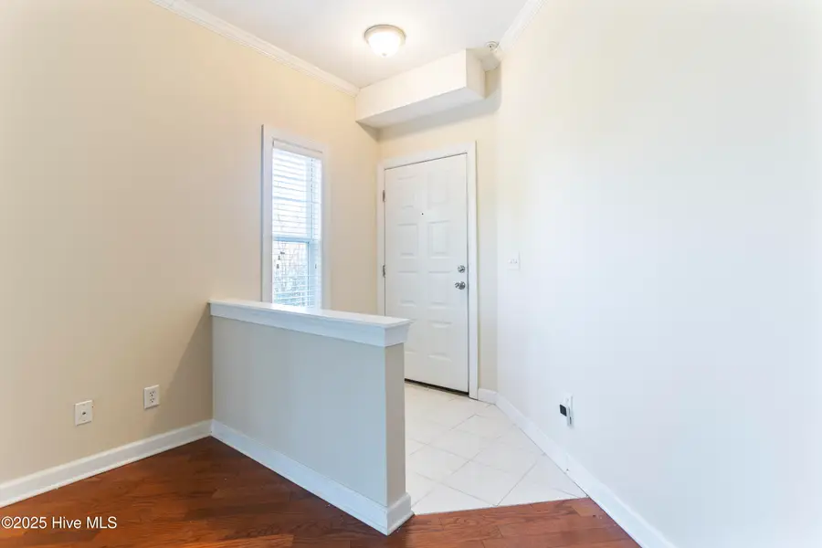 3802 River Front Place #Unit 204, Wilmington, NC 28412 - Image #3