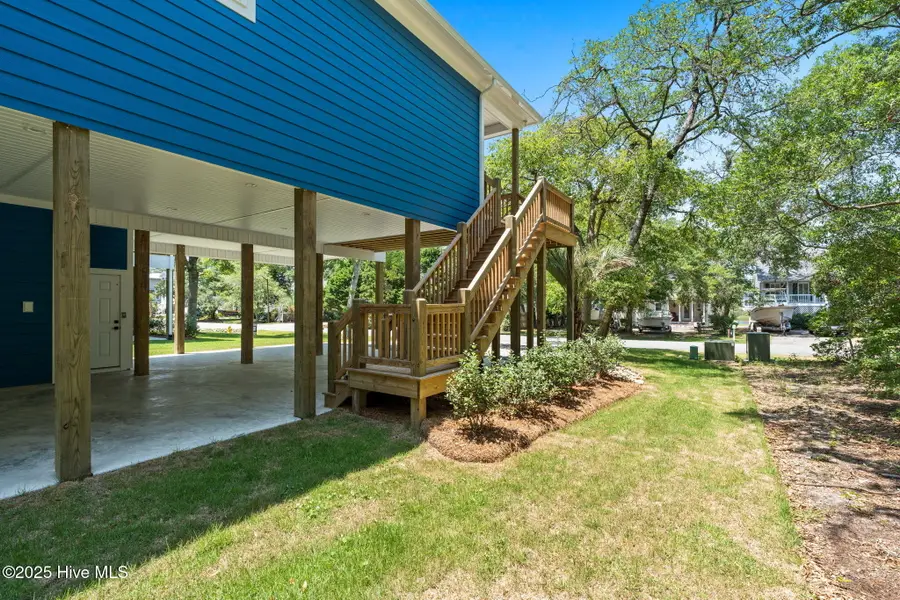 2403 E Yacht Drive, Oak Island, NC 28465 - Image #3