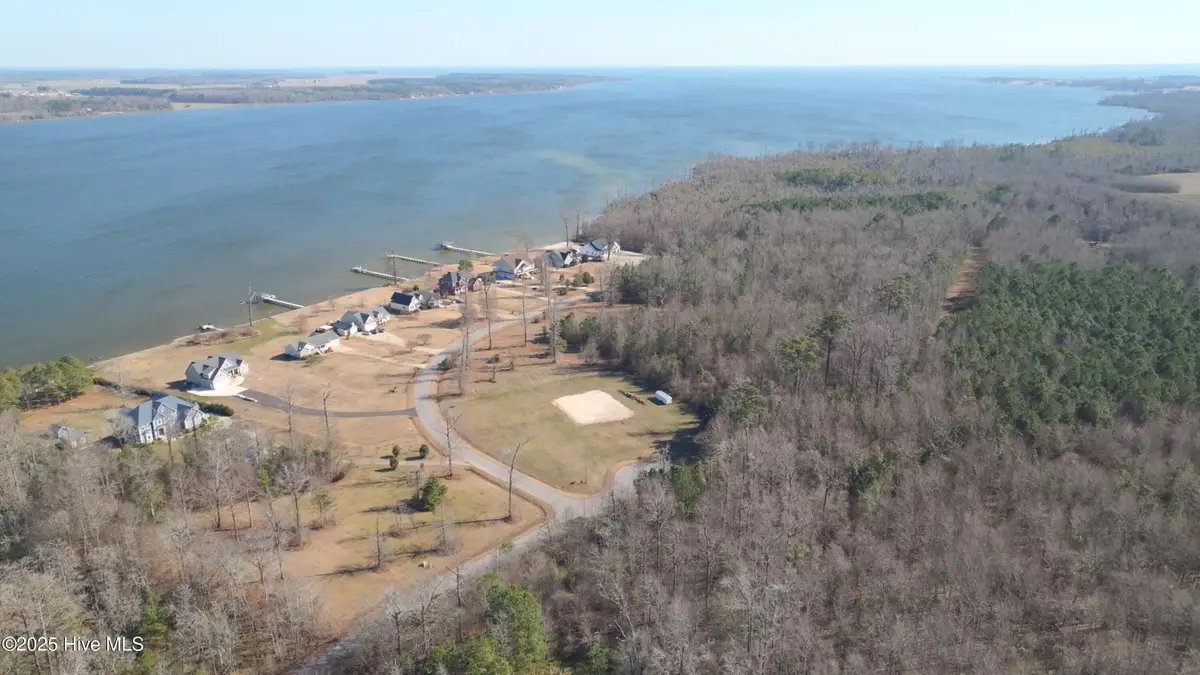 110 Otter Way, Hertford, NC 27944 - Image #1