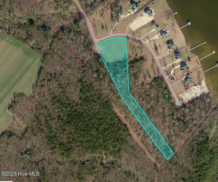 110 Otter Way, Hertford, NC 27944 - Image #3