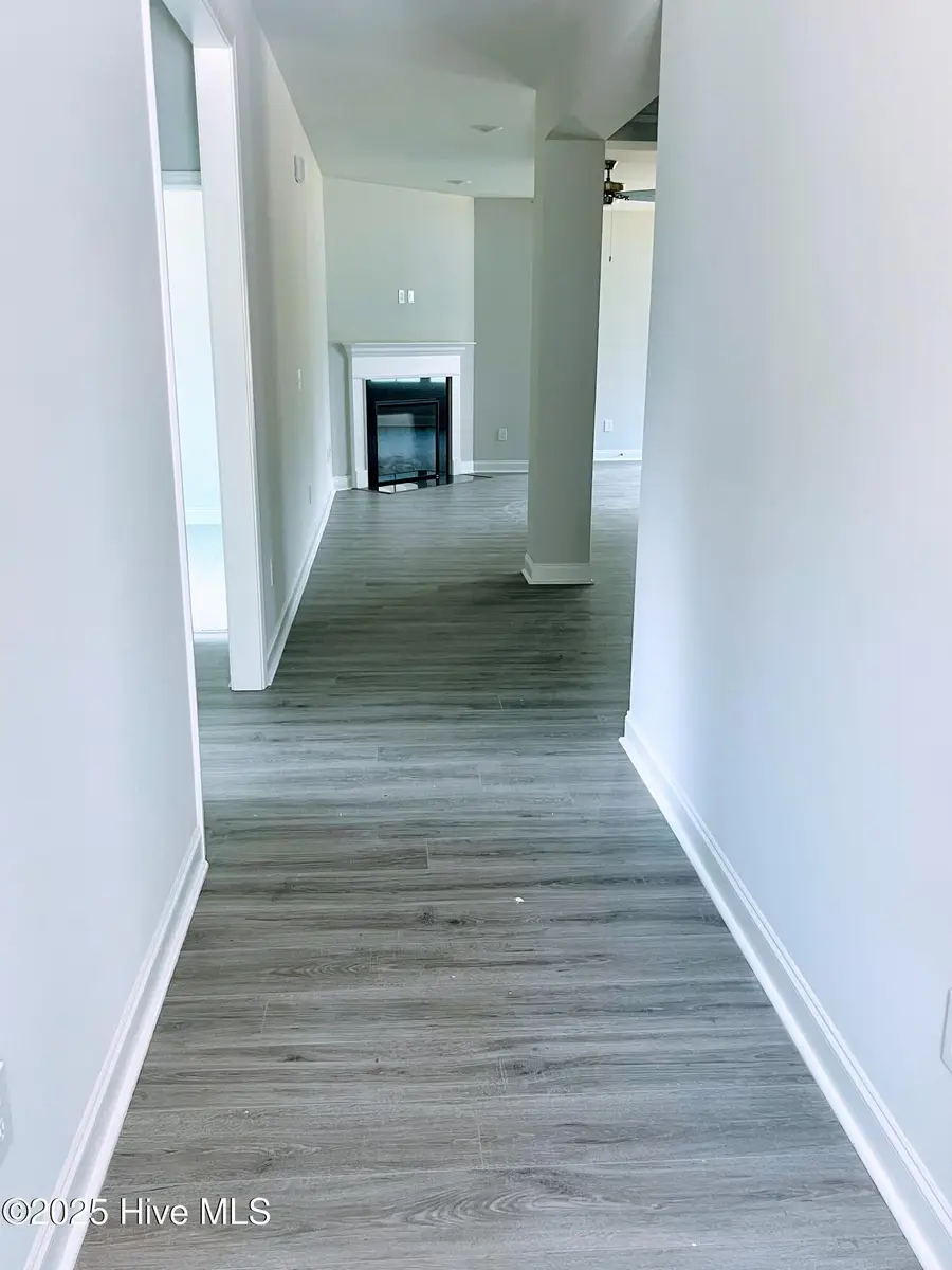 3075 Brackenbury Street Sw, Shallotte, NC 28470 - Image #2