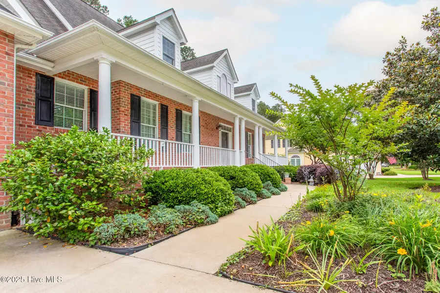 106 Reddes River Court, Hertford, NC 27944 - Image #2