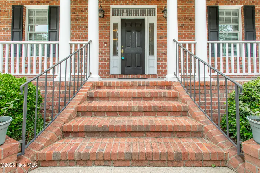 106 Reddes River Court, Hertford, NC 27944 - Image #3