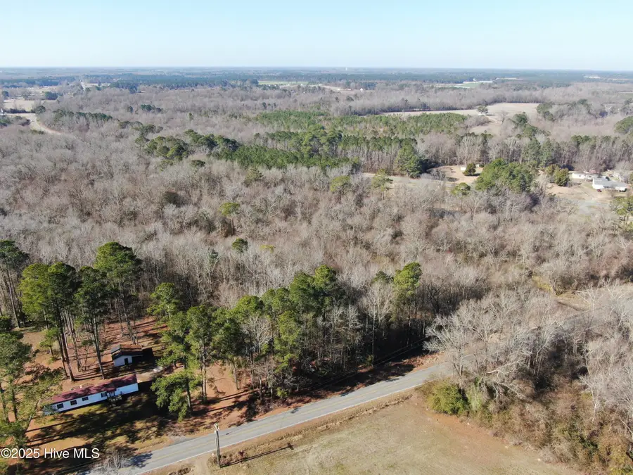 Tbd Wagon Ford Road, Pink Hill, NC 28572 - Image #2