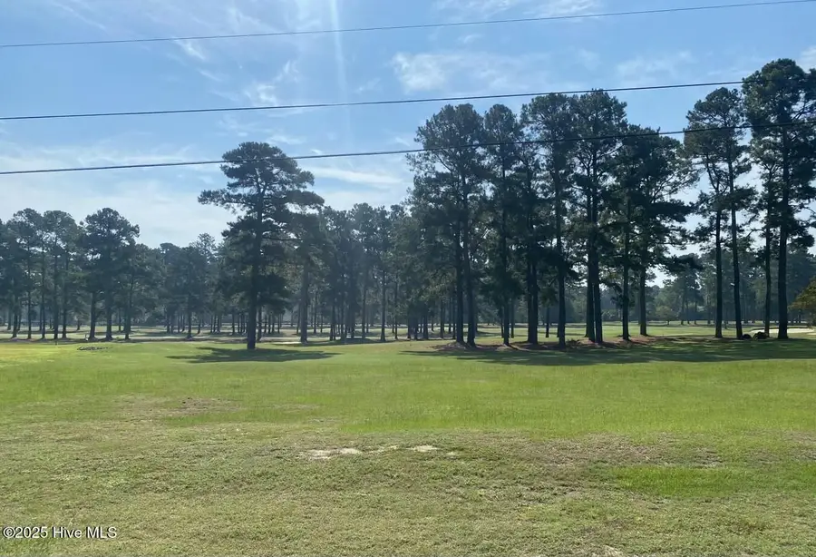 49 N Country Club Road, Kenansville, NC 28349 - Image #2