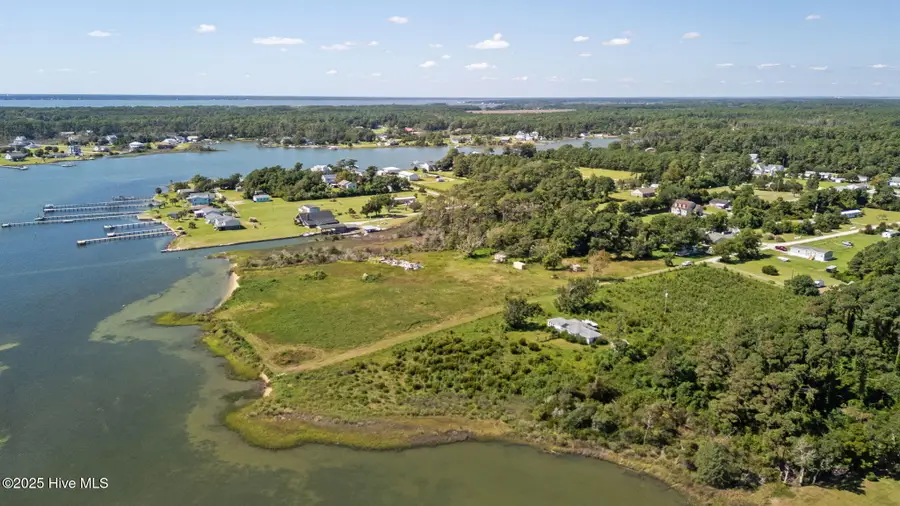 174 Miramar Road, Gloucester, NC 28528 - Image #3