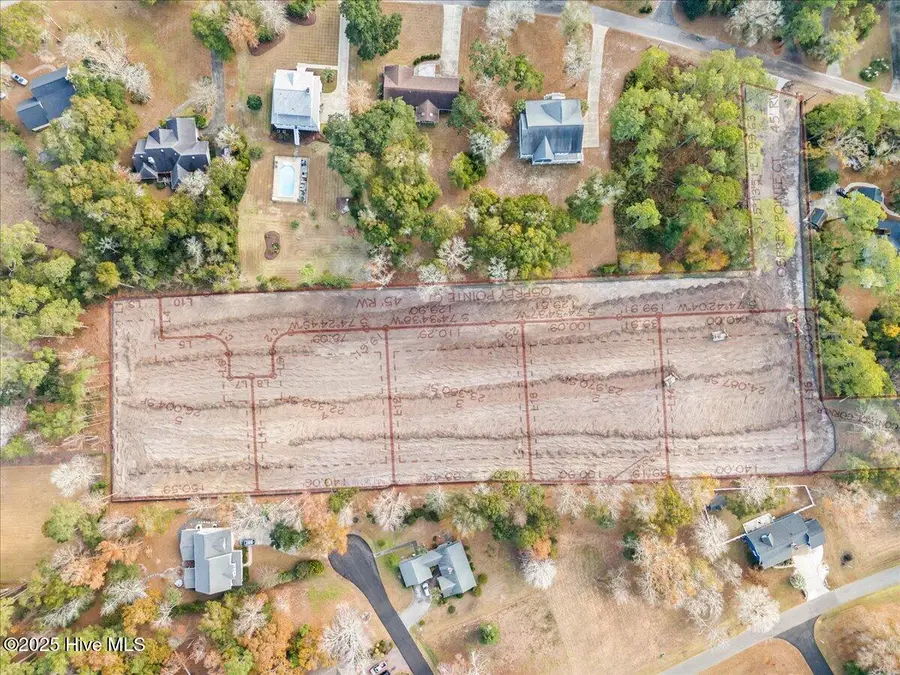 2 Osprey Pointe Court, Ocean Isle Beach, NC 28469 - Image #3