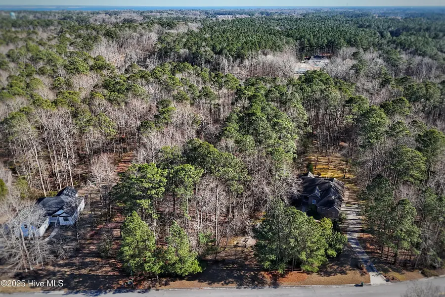 205 Taberna Circle, New Bern, NC 28562 - Image #3