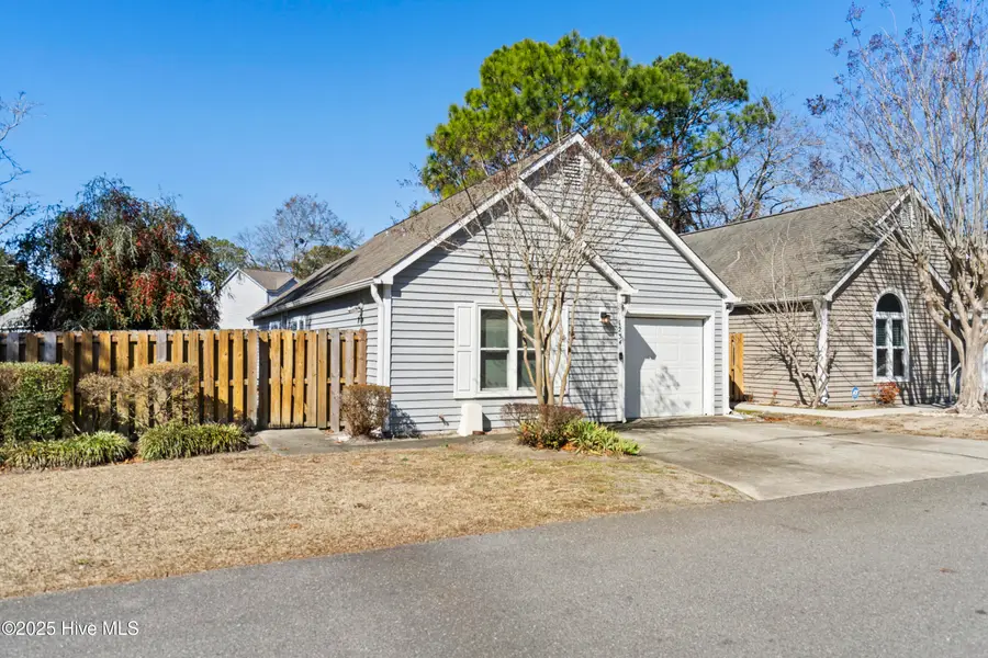 1234 Shipyard Boulevard, Wilmington, NC 28412 - Image #2