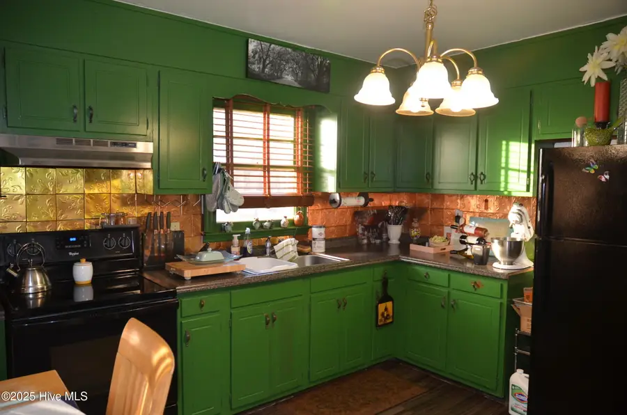 12652 Us Highway 258, Scotland Neck, NC 27874 - Image #2