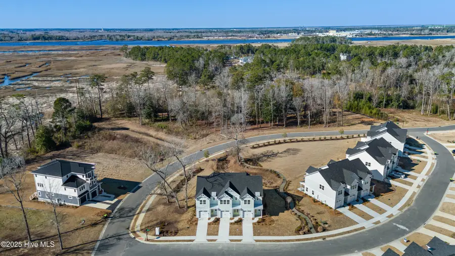 1005 Tidal Lane #9b, Wilmington, NC 28401 - Image #3