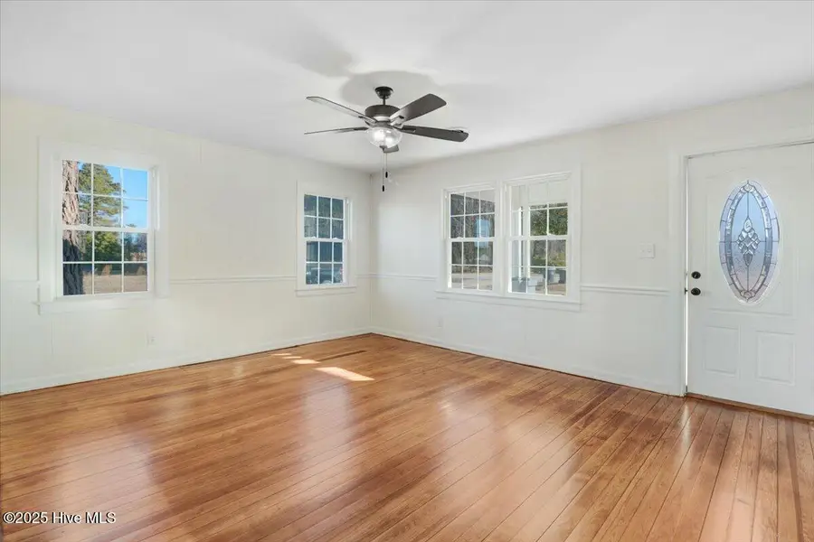 8179 Highway 39, Middlesex, NC 27557 - Image #3