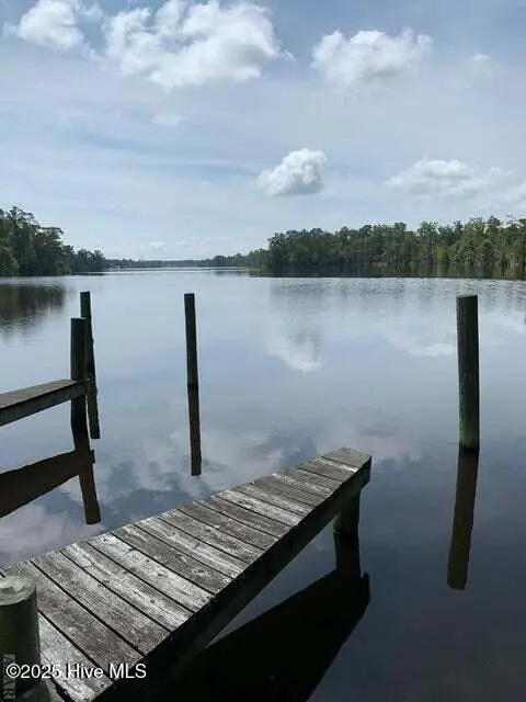 117 Shady Circle, Hertford, NC 27944 - Image #1