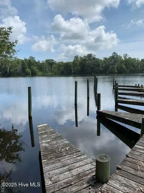 117 Shady Circle, Hertford, NC 27944 - Image #2