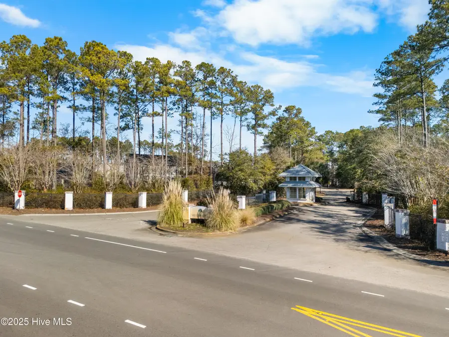 702 Lakeland Drive Se, Bolivia, NC 28422 - #3