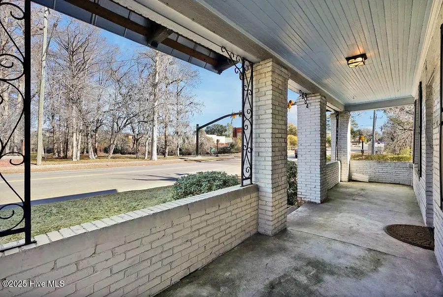 2024 Market Street, Wilmington, NC 28403 - Image #3