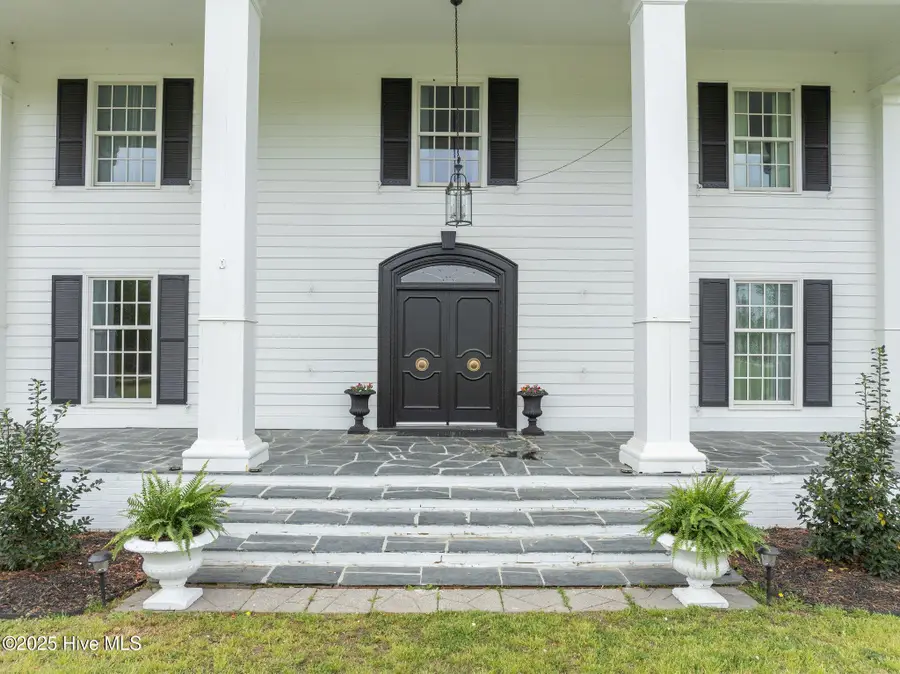 442 Whichard's Beach Road, Chocowinity, NC 27817 - Image #3