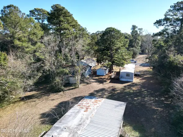 123 Hinton Avenue, Wilmington, NC 28403