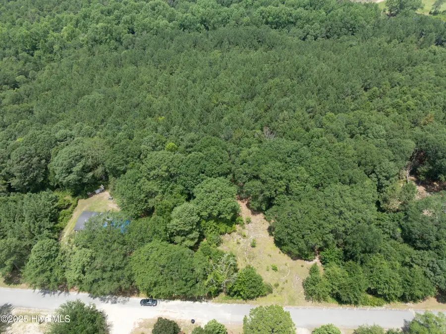 Tbd Robinson Street, Ellerbe, NC 28338 - Image #3