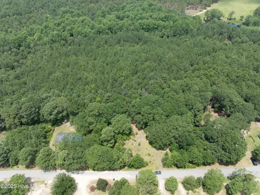 Tbd Robinson Street, Ellerbe, NC 28338 - Image #2