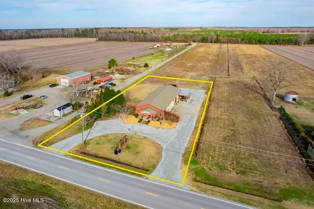 22327 Nc Highway 55, Oriental, NC 28571 - Image #1