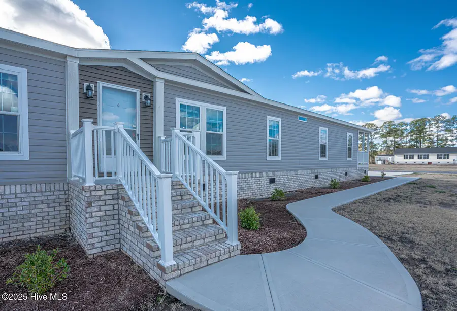 929 Willow Place Sw, Calabash, NC 28467 - Image #3