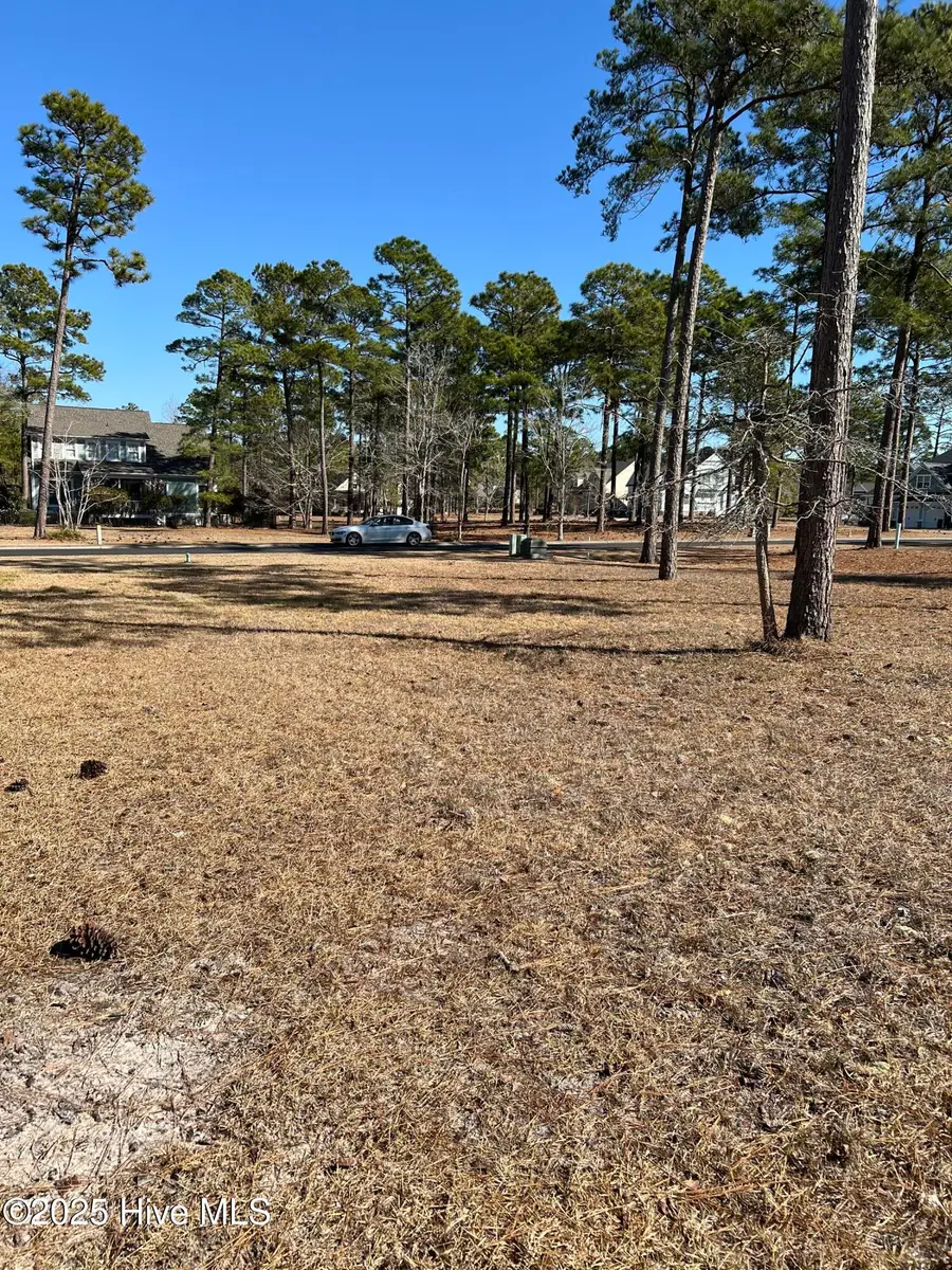 349 River Village Square, Shallotte, NC 28470 - Image #2