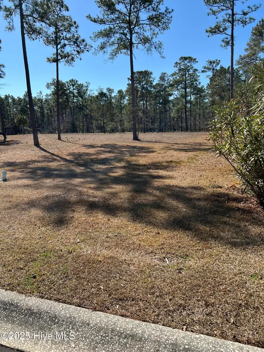 349 River Village Square, Shallotte, NC 28470 - Image #3