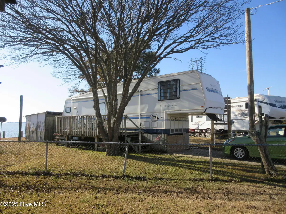 157 Dolphin Court, Grandy, NC 27939 - Image #1