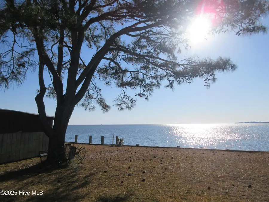 157 Dolphin Court, Grandy, NC 27939 - Image #2