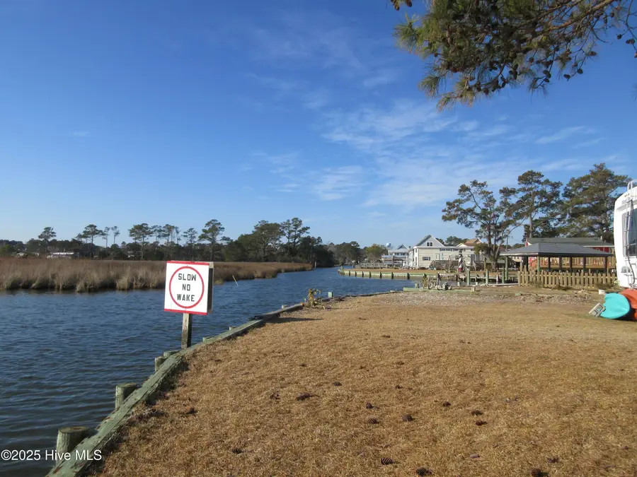 157 Dolphin Court, Grandy, NC 27939 - Image #3