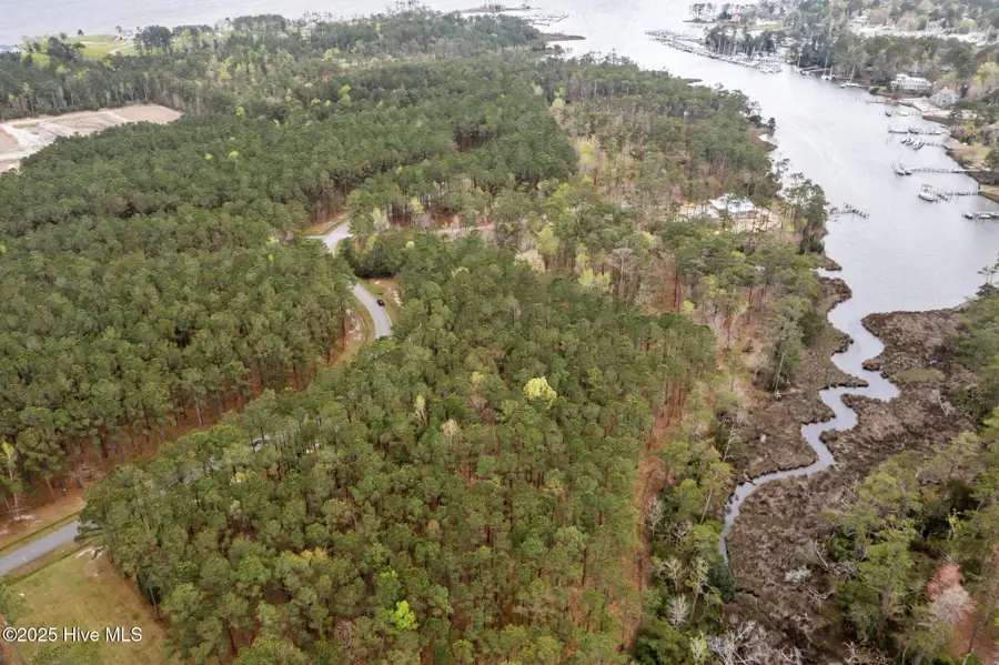 222 Madison Avenue, Oriental, NC 28571 - Image #2