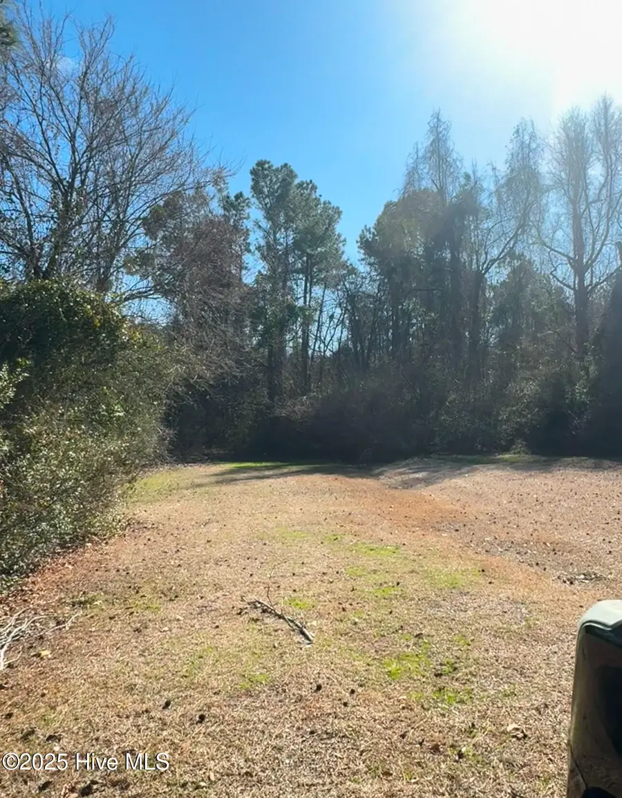 709 Airport Road, New Bern, NC 28560 - Image #2