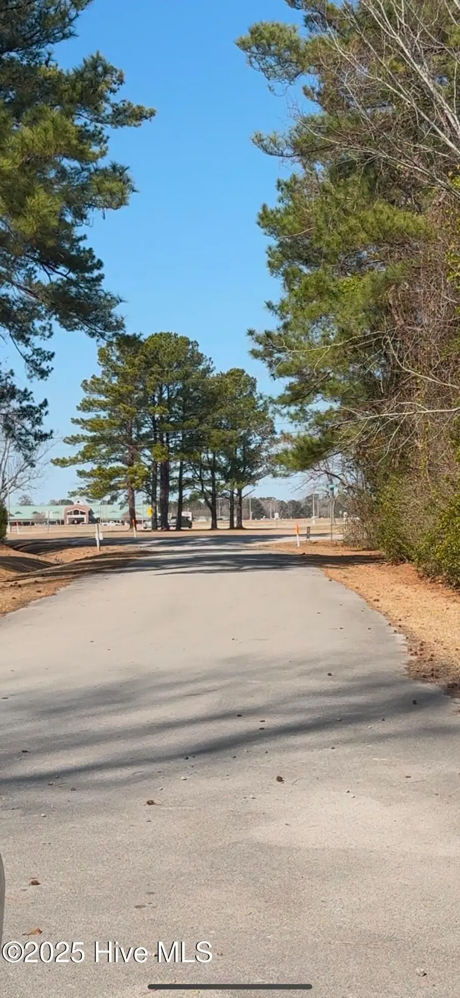 709 Airport Road, New Bern, NC 28560 - Image #3