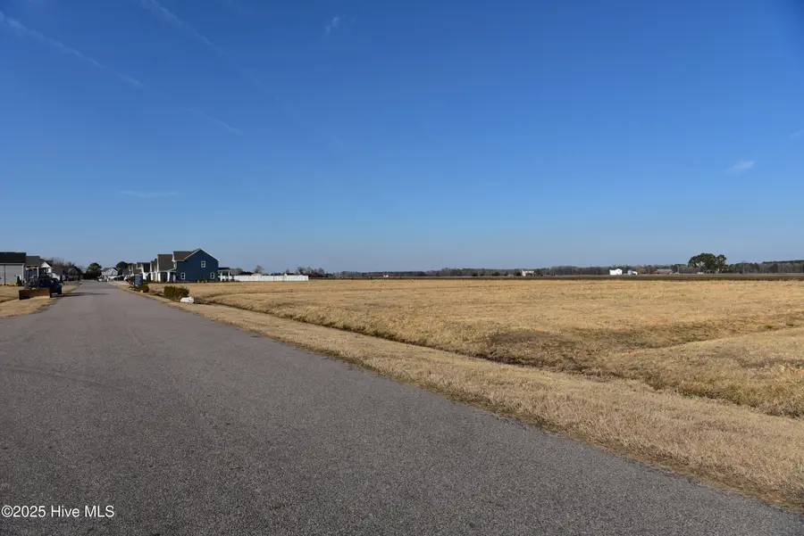 106 Boxcar Way, Camden, NC 27921 - Image #2